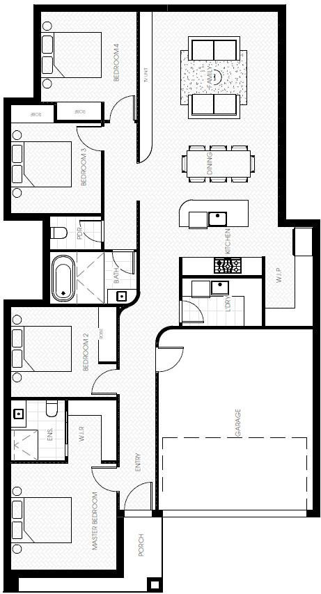 floor_plan.png