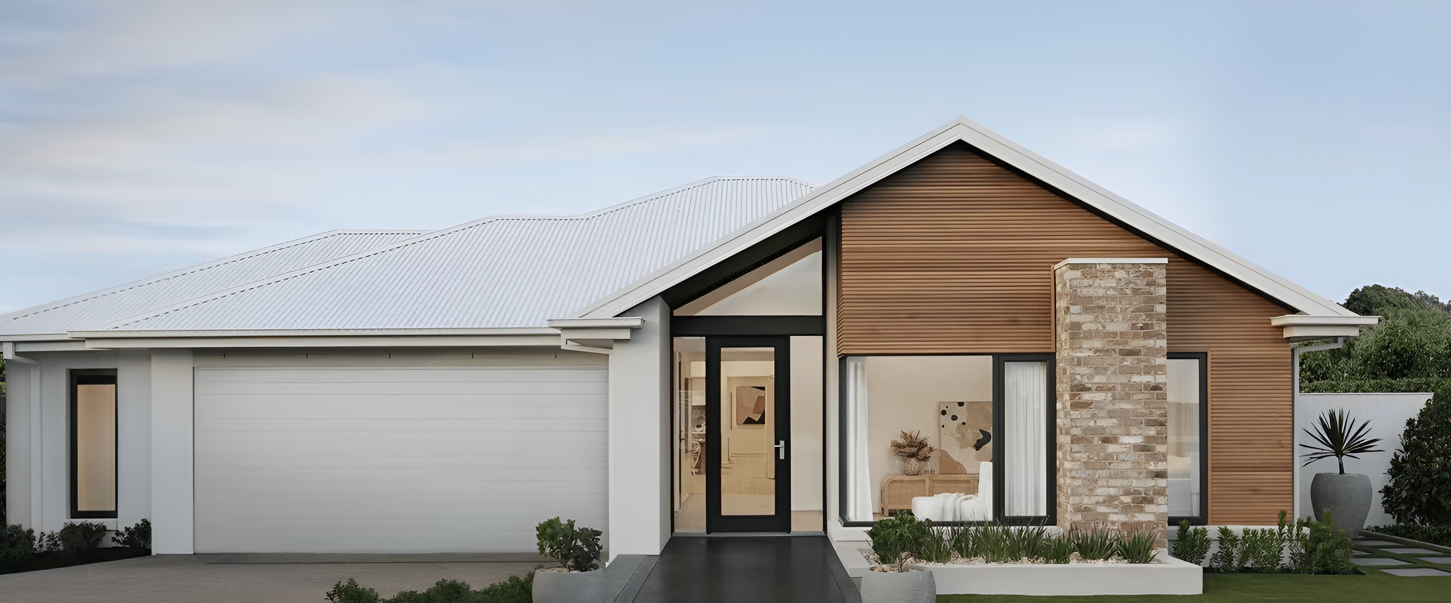 Lot S60957 Basalt St, Beveridge VIC