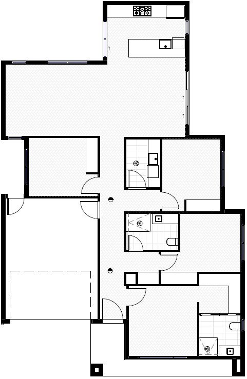 floor_plan.png