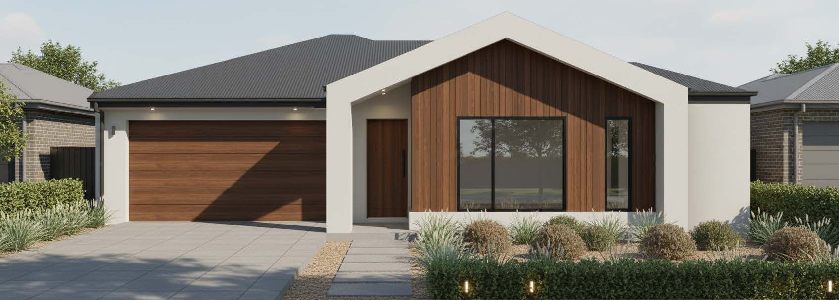 Lot S60962 Yellow Fieldcap Rd, Beveridge VIC