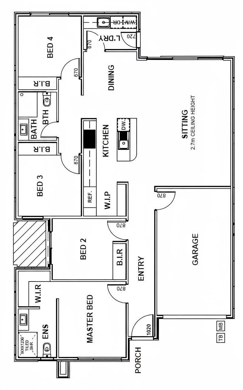floor_plan.png