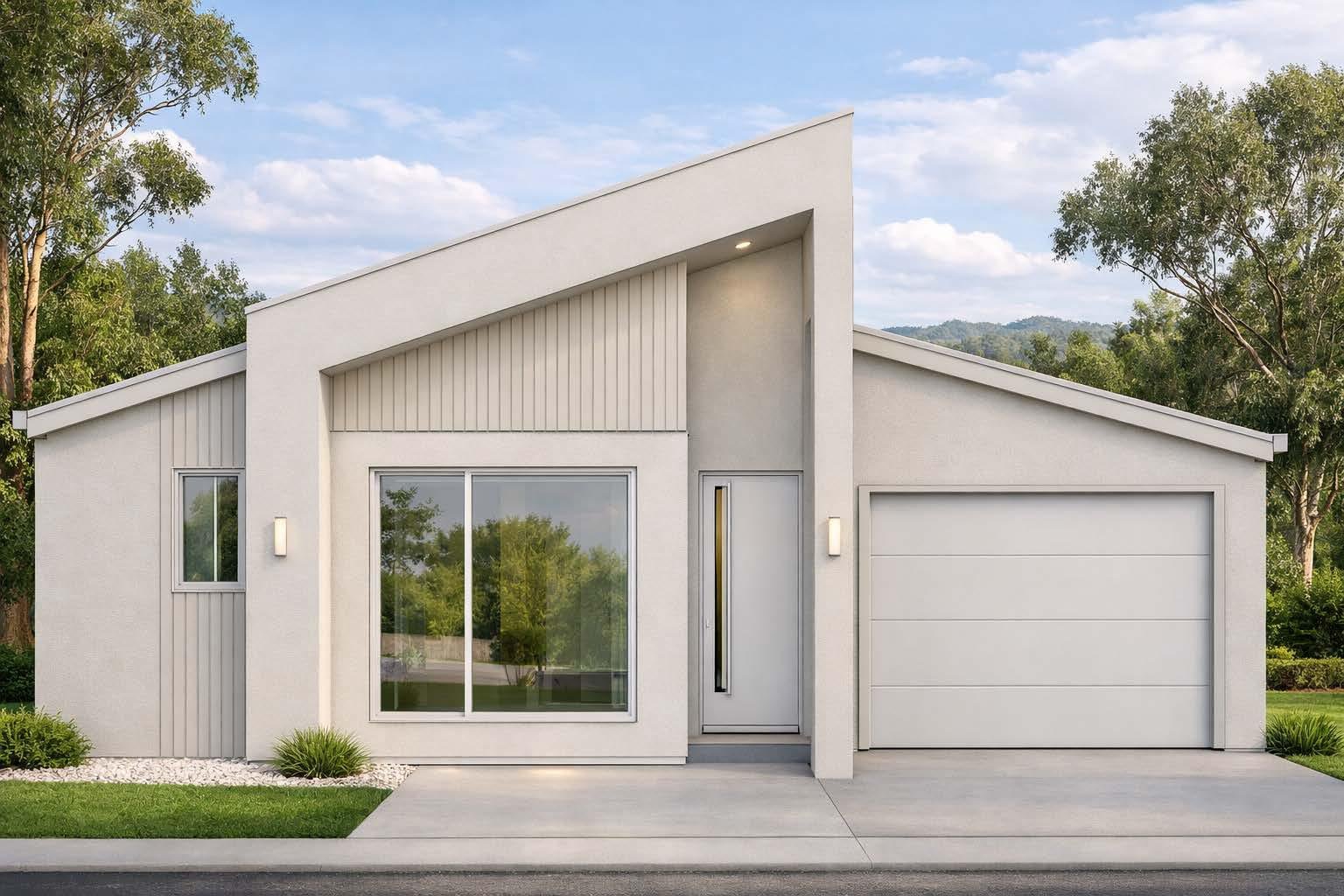 Lot S7905 Leopold St, Mickleham VIC
