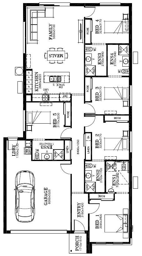 floor_plan.png