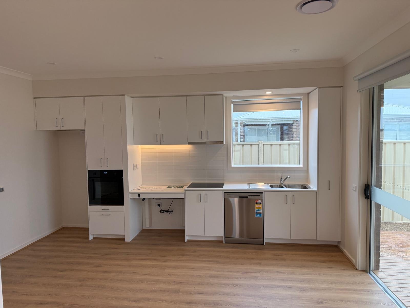 SDA Investment Property in Huntly, VIC (8.25% Yield) | Aus Investment Properties - Photo 2