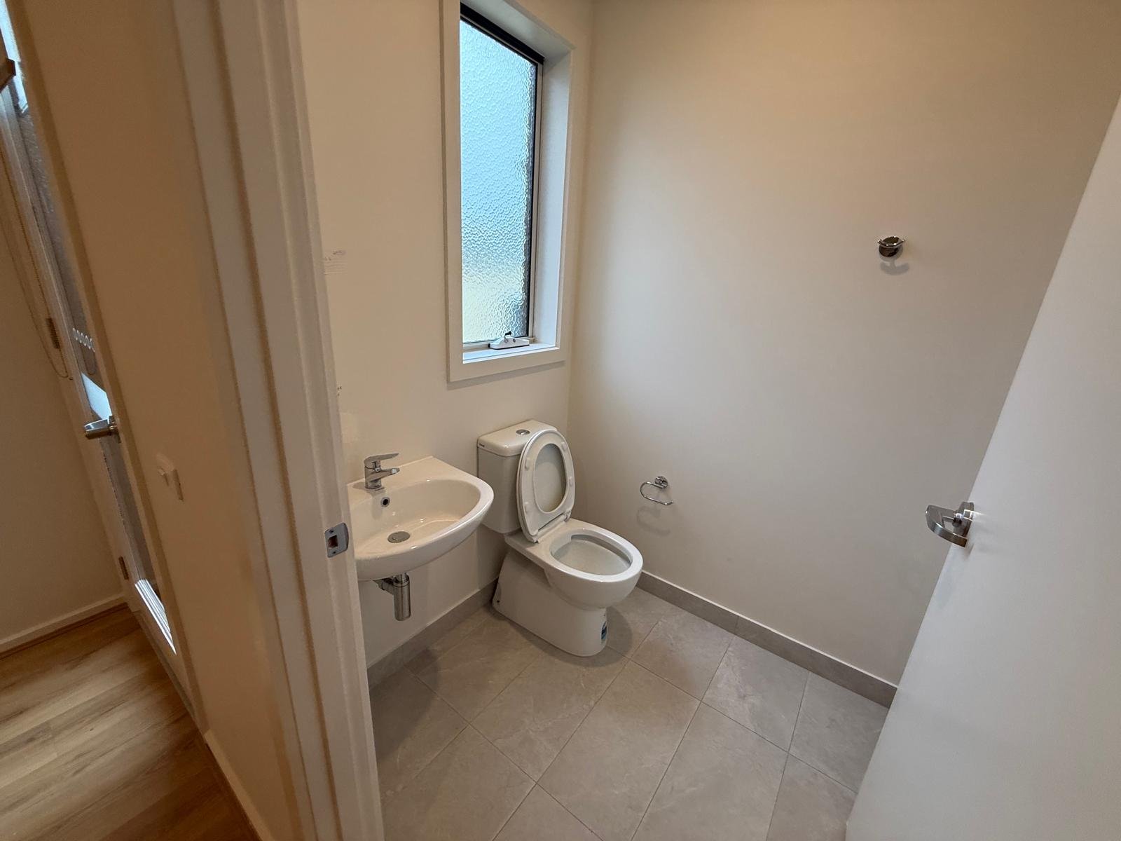SDA Investment Property in Huntly, VIC (8.25% Yield) | Aus Investment Properties - Photo 3