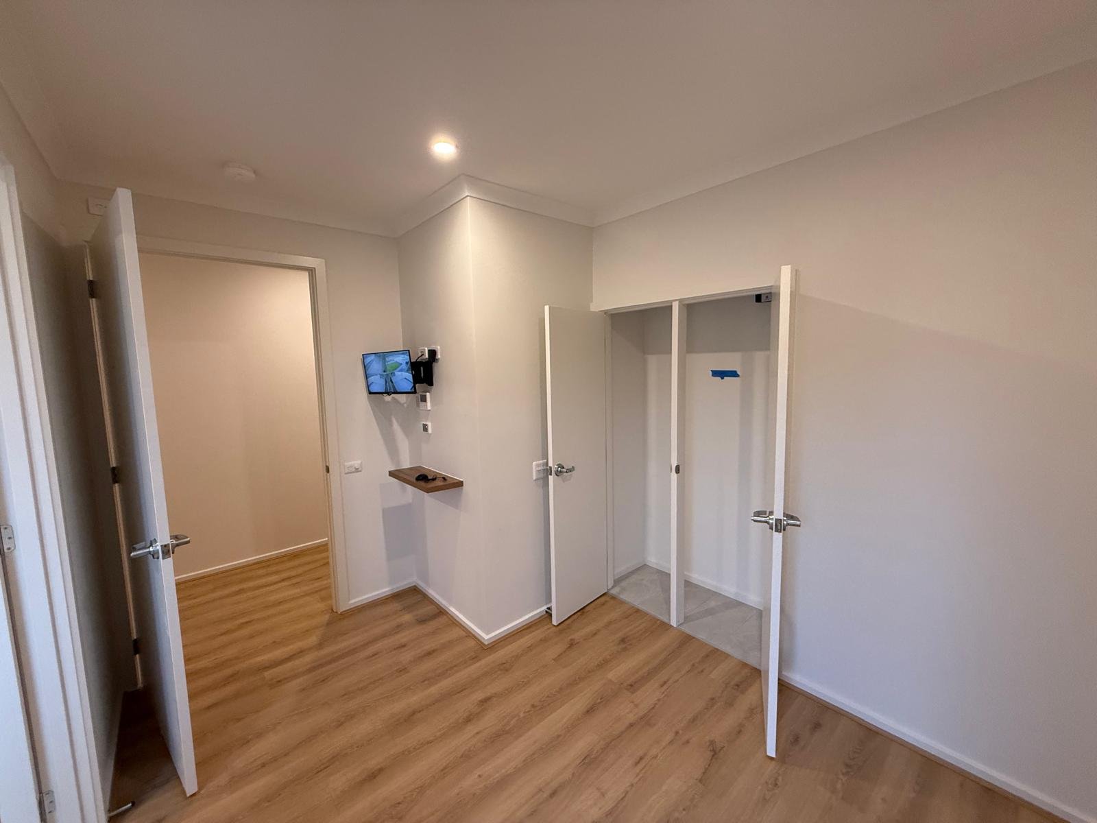 SDA Investment Property in Huntly, VIC (8.25% Yield) | Aus Investment Properties - Photo 4