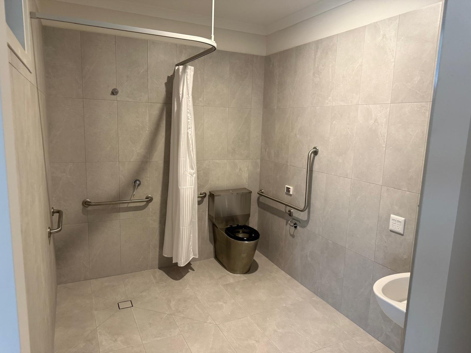 SDA Investment Property in Huntly, VIC (8.25% Yield) | Aus Investment Properties - Photo 5
