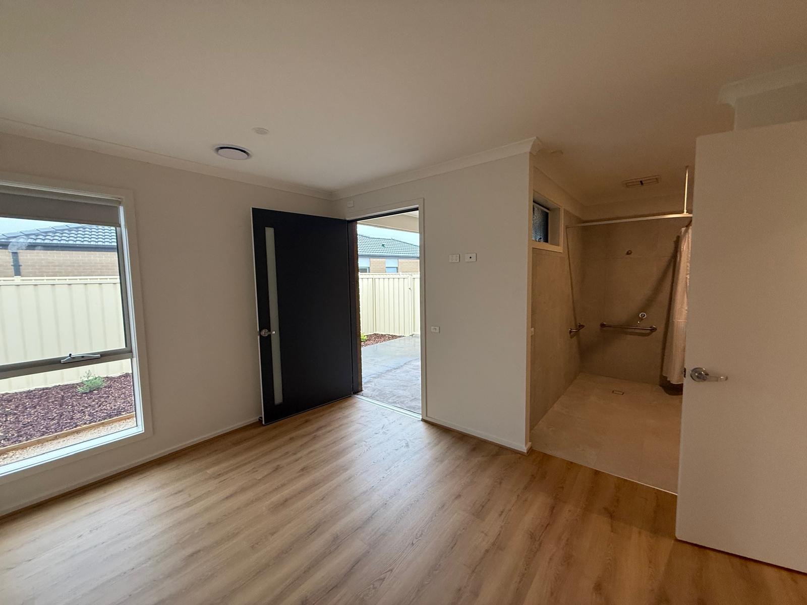 SDA Investment Property in Huntly, VIC (8.25% Yield) | Aus Investment Properties - Photo 6