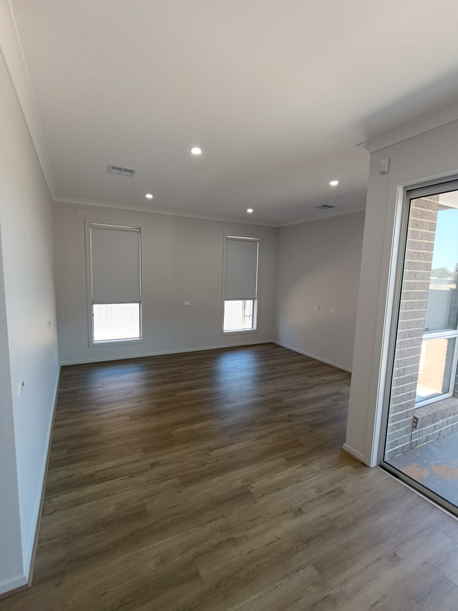 SDA Investment Property in Shepparton, VIC (7% Yield) | Aus Investment Properties - Photo 2