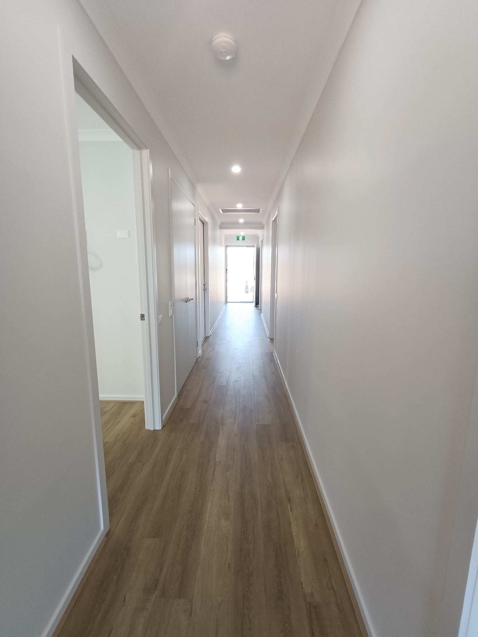 SDA Investment Property in Shepparton, VIC (7% Yield) | Aus Investment Properties - Photo 3