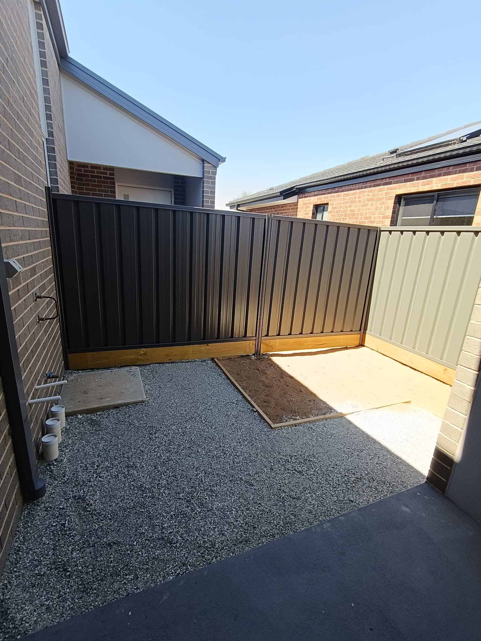 SDA Investment Property in Shepparton, VIC (7% Yield) | Aus Investment Properties - Photo 4