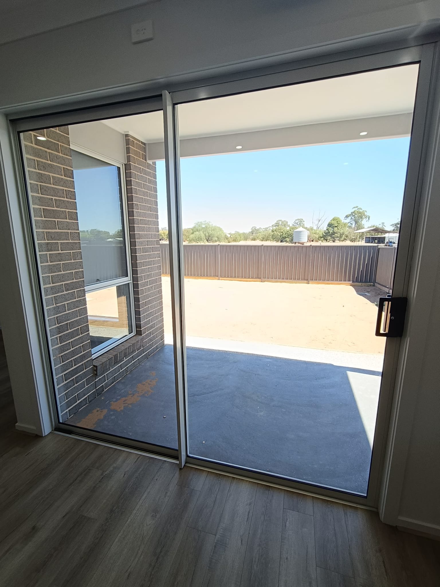 SDA Investment Property in Shepparton, VIC (7% Yield) | Aus Investment Properties - Photo 5