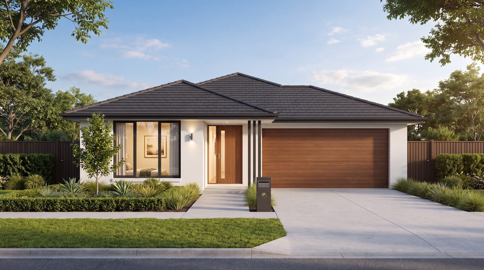 Beveridge VIC 3753