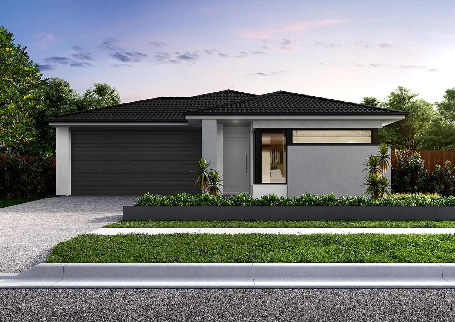 Shepparton North VIC 3631