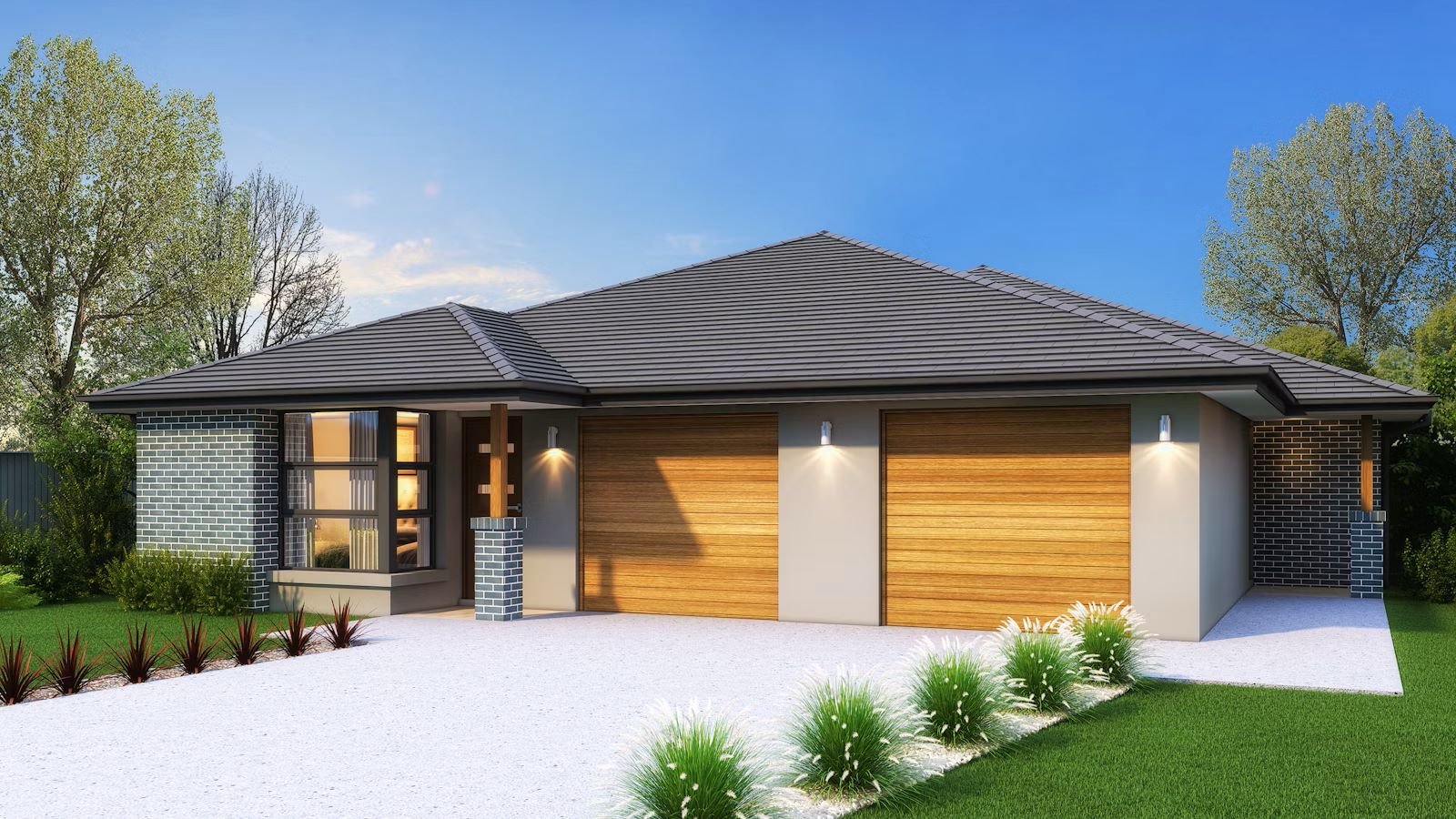 Lot 111 New Road, Warnervale NSW