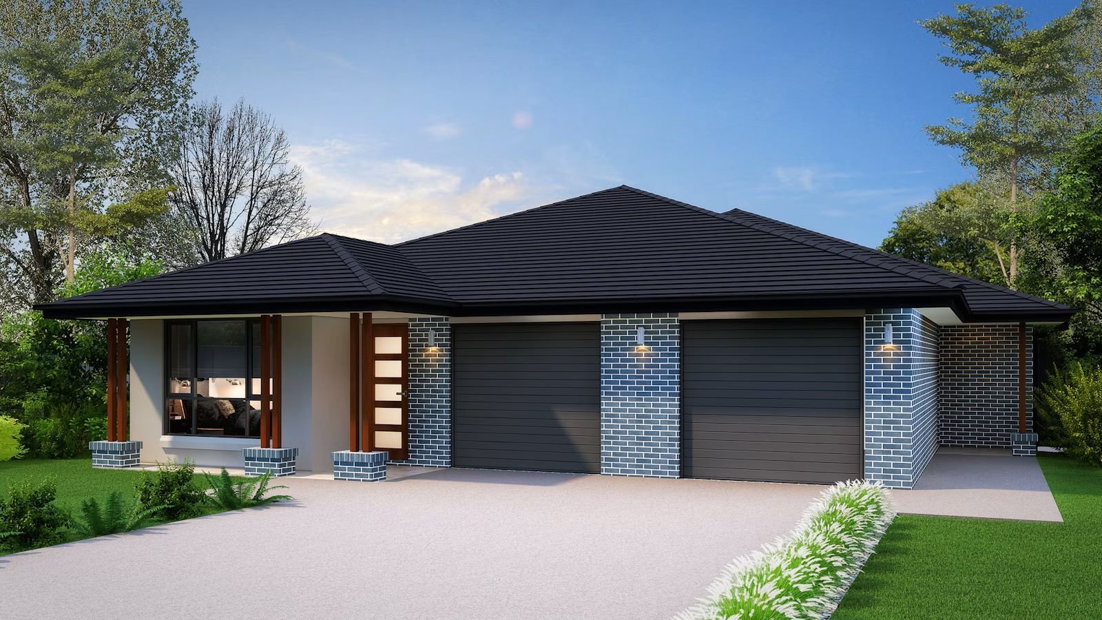 Lot 119 New Road, Warnervale NSW