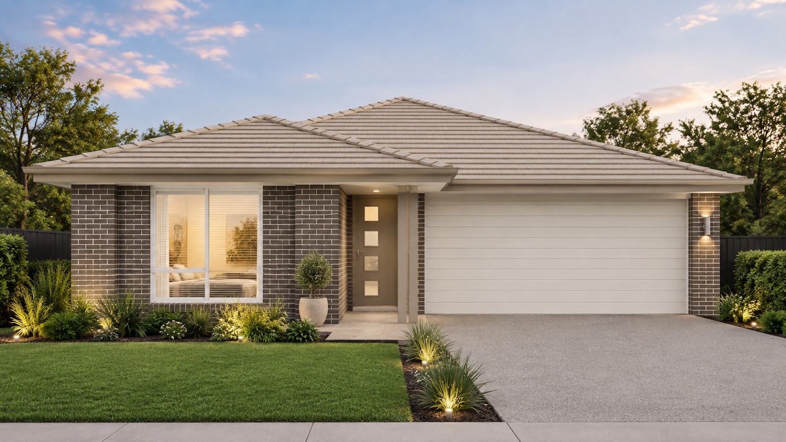 Lot 1477 Catberry Street, Caboolture QLD 4510