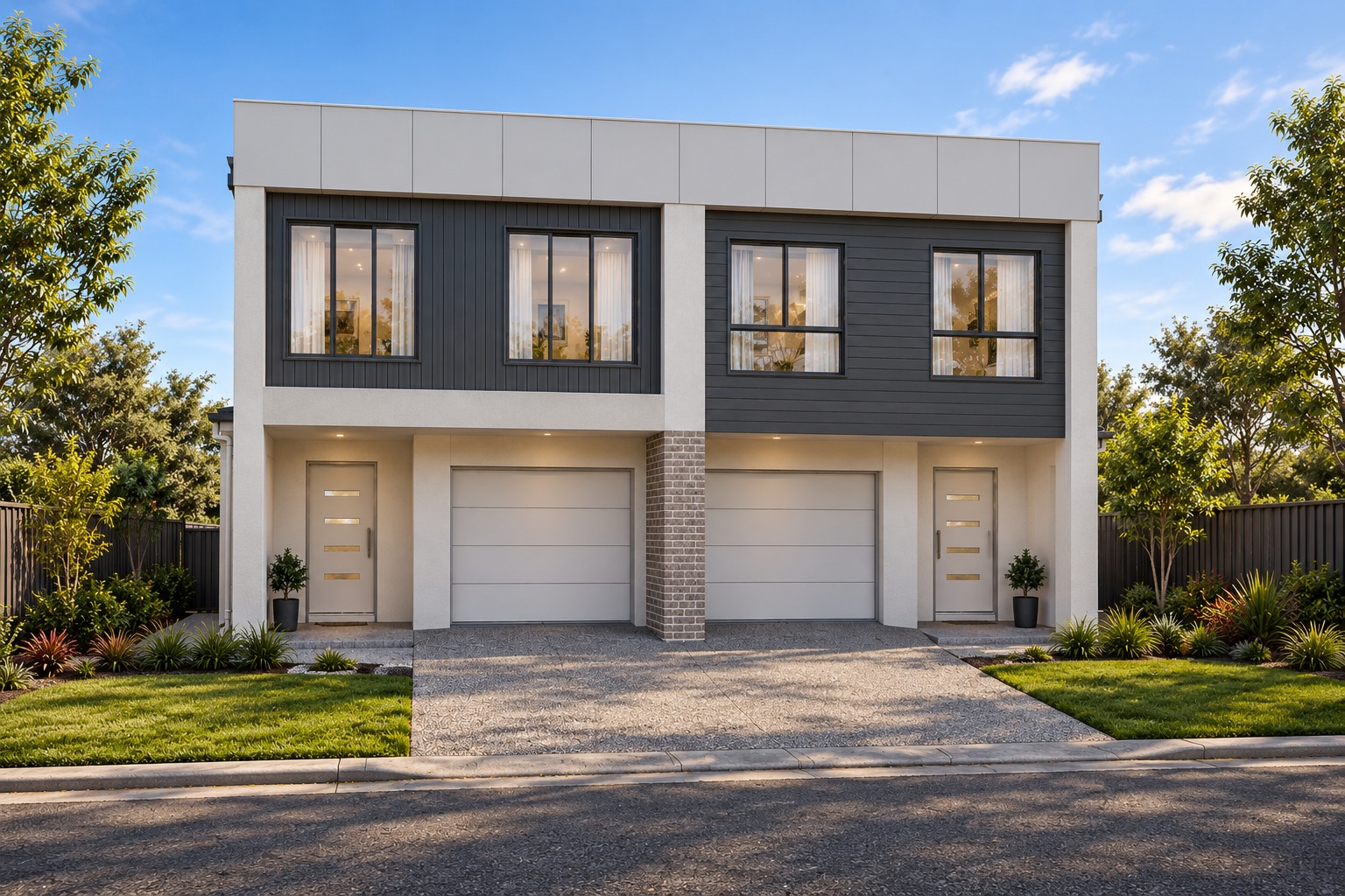Lot 2 22-26 Railway Parade, Loganlea QLD 4131