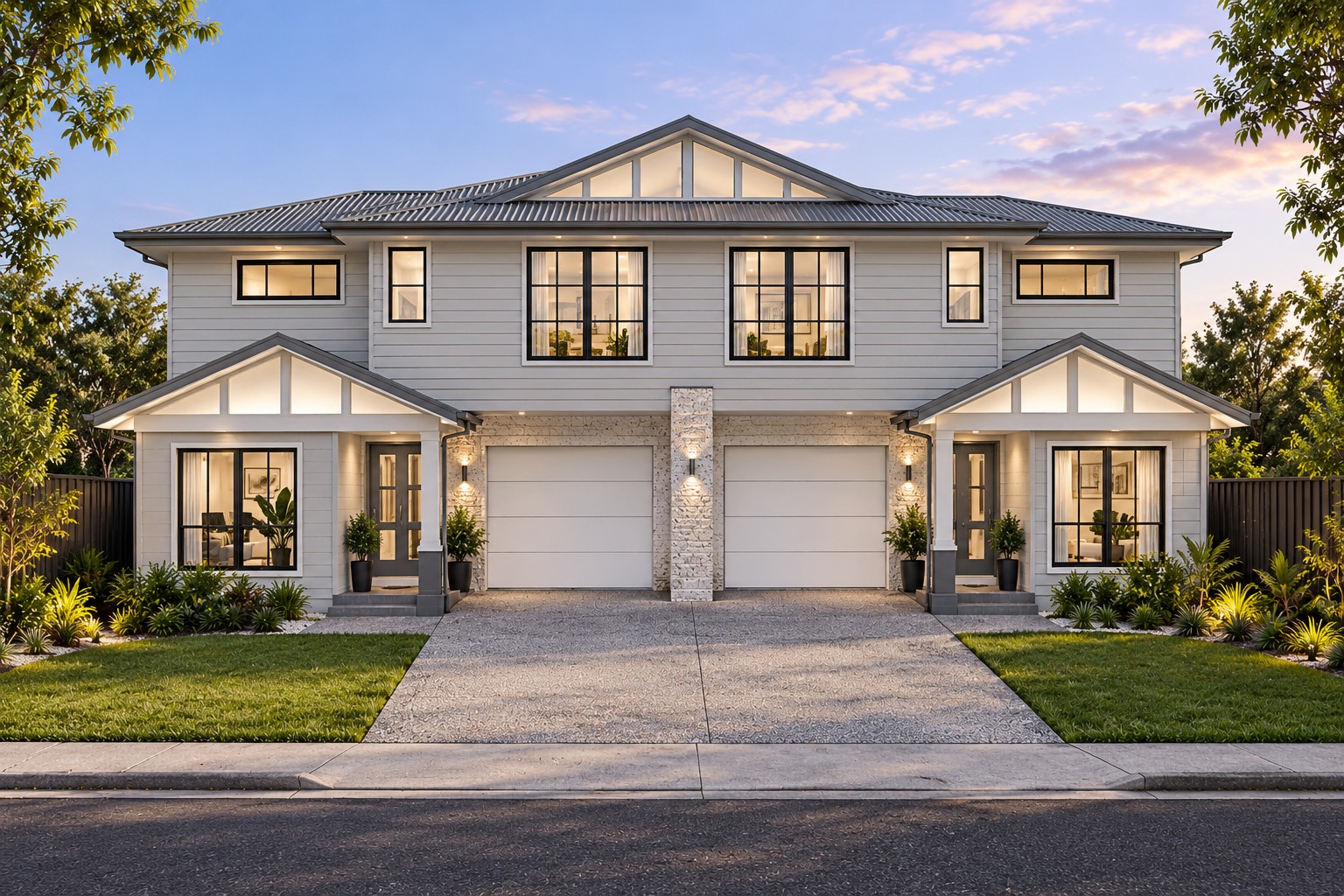 Lot 3 22-26 Railway Parade, Loganlea QLD 4131