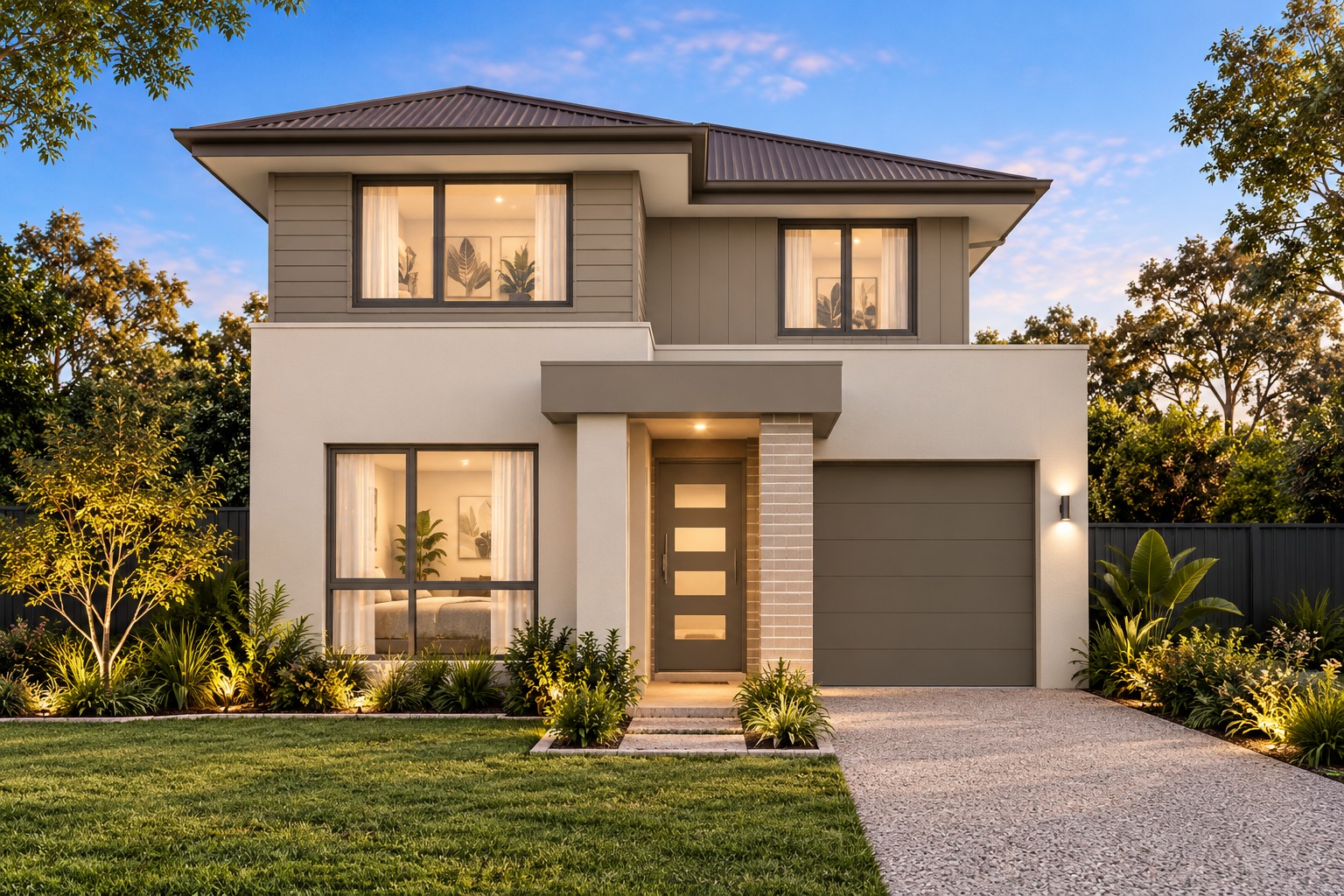 Lot 456 Cedar Circuit, South Maclean QLD 4280