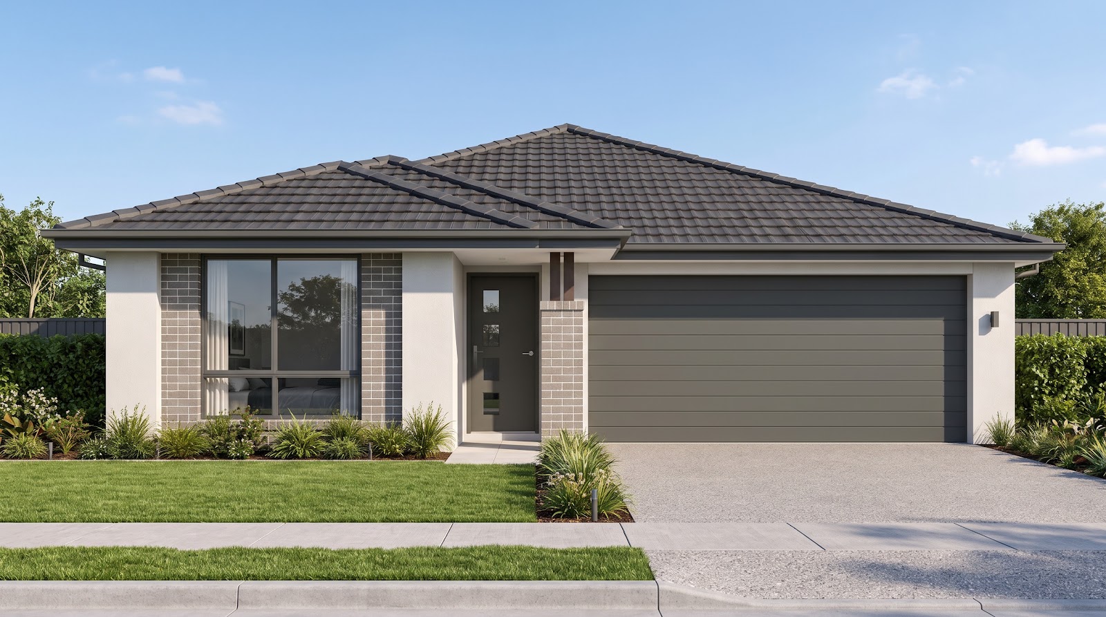 Lot 506 Tilia Close, Logan Reserve QLD 4133