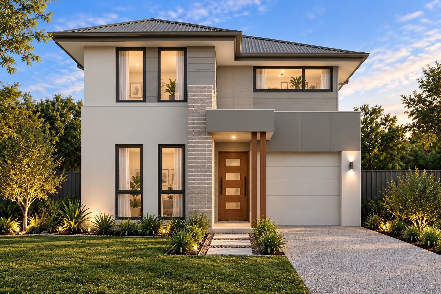 Lot 521 Warrie Crescent, South Maclean QLD 4280