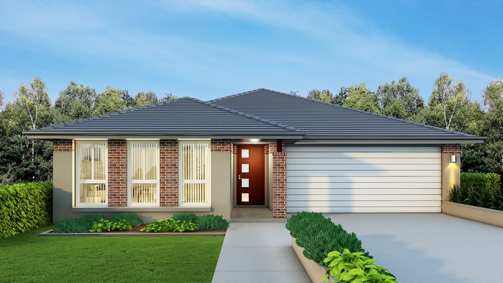 Lot 618 Abbottsford Street, Bellbird NSW 2325