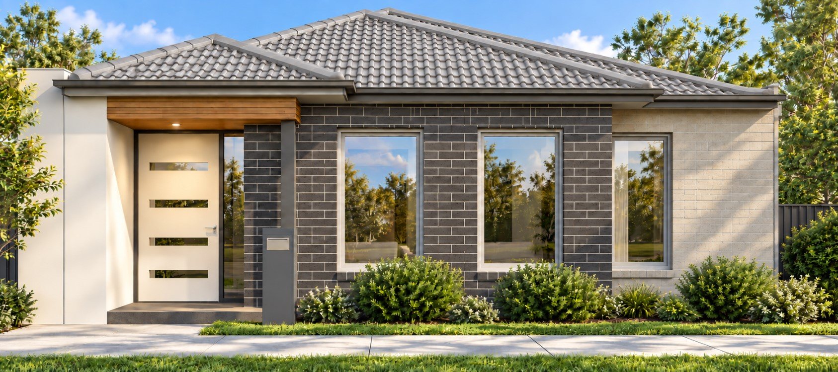 Deanside VIC 3336