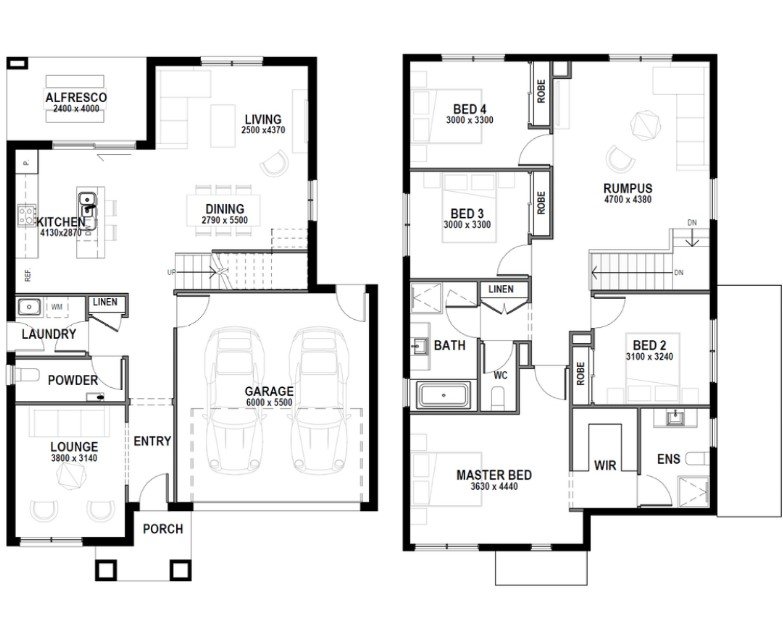 floor_plan.png