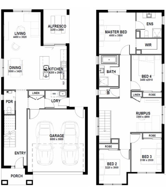 floor_plan.png