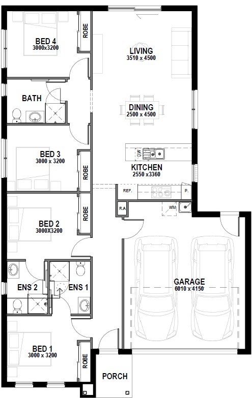 floor_plan.png