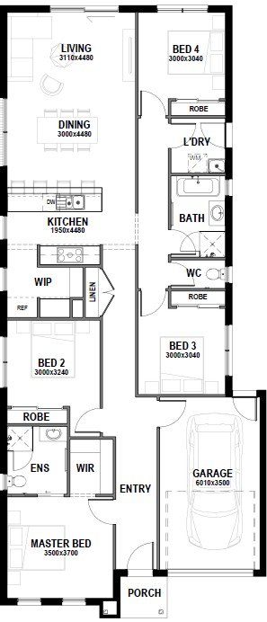 floor_plan.png