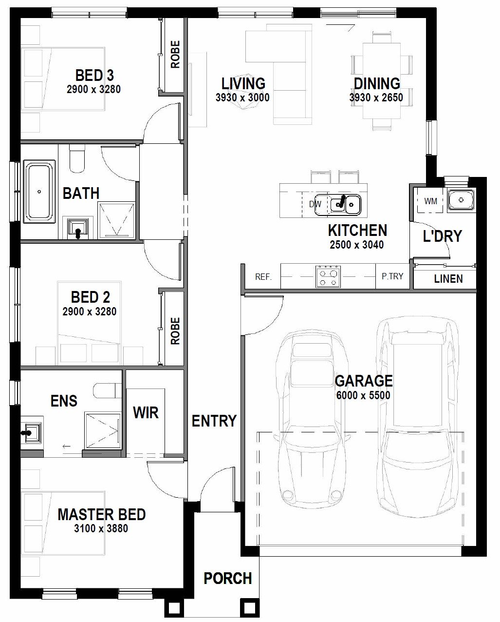 floor_plan.png