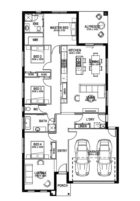 floor_plan.png