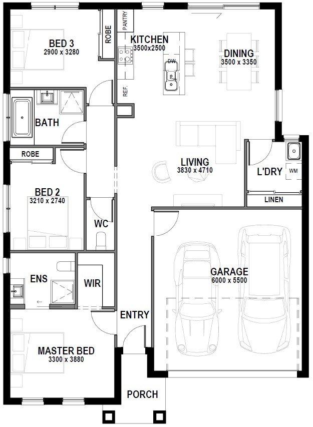 floor_plan.png