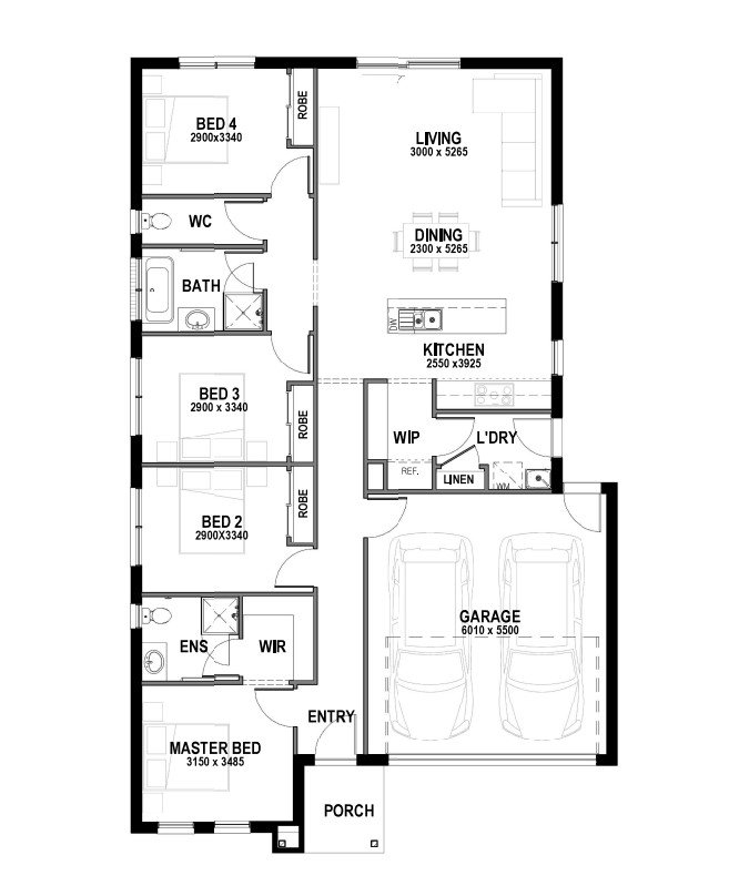 floor_plan.png