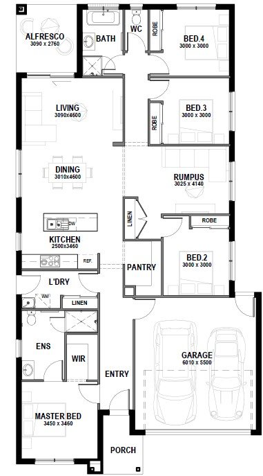 floor_plan.png