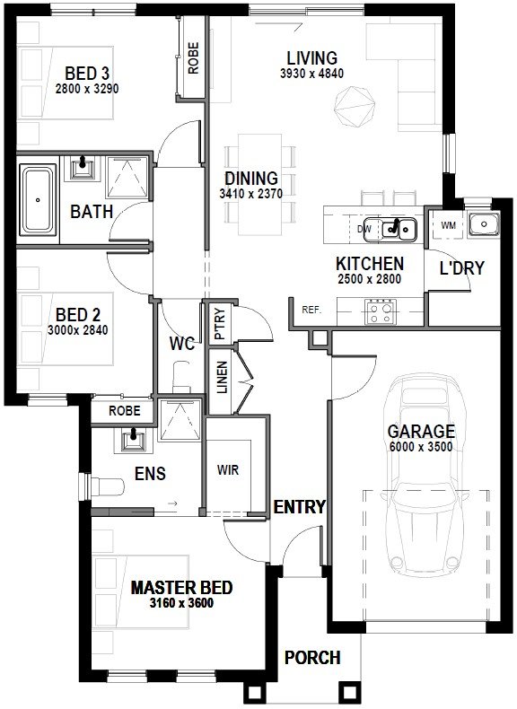 floor_plan.png