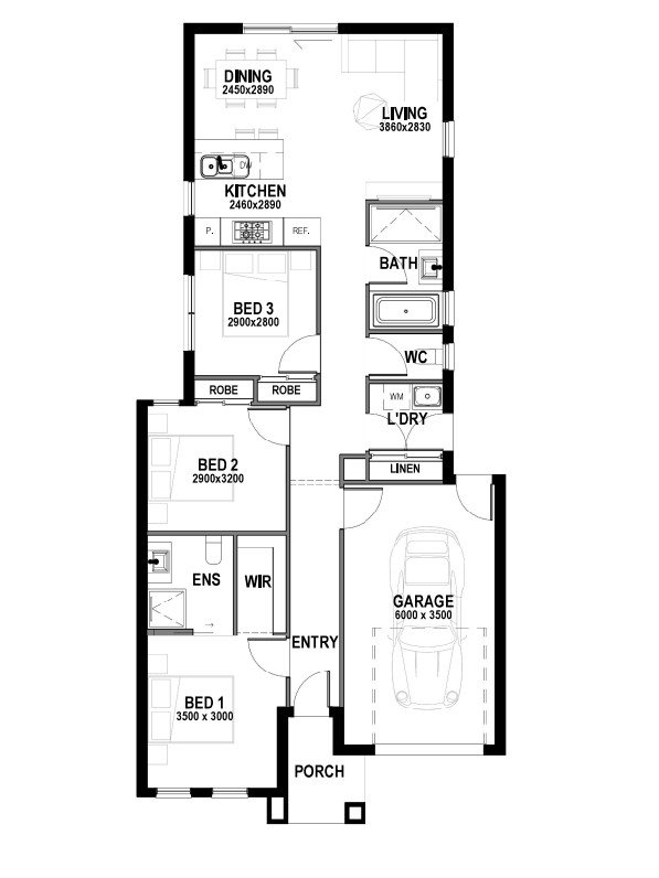 floor_plan.png
