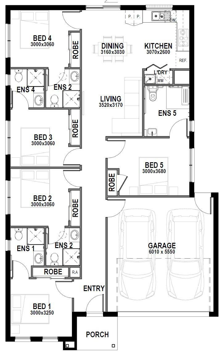 floor_plan.png