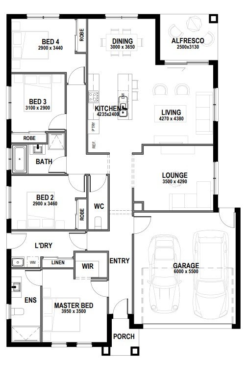 floor_plan.png