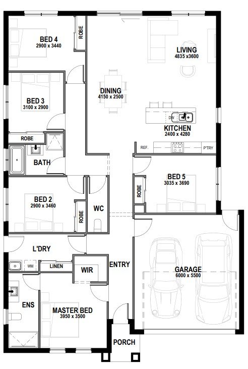 floor_plan.png