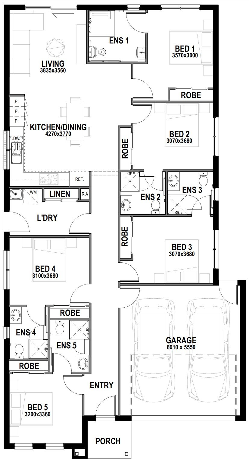 floor_plan.png