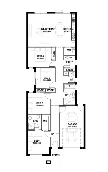 floor_plan.png