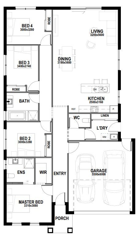 floor_plan.png