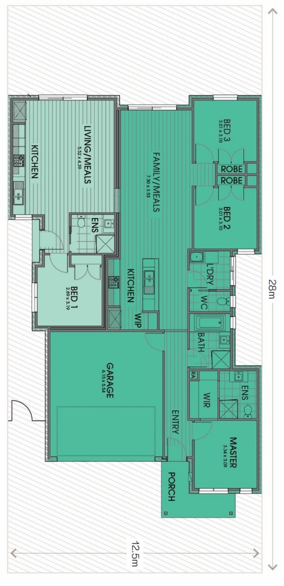 floor_plan.png