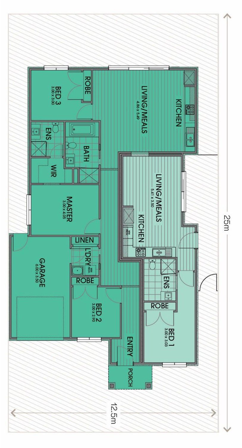 floor_plan.png
