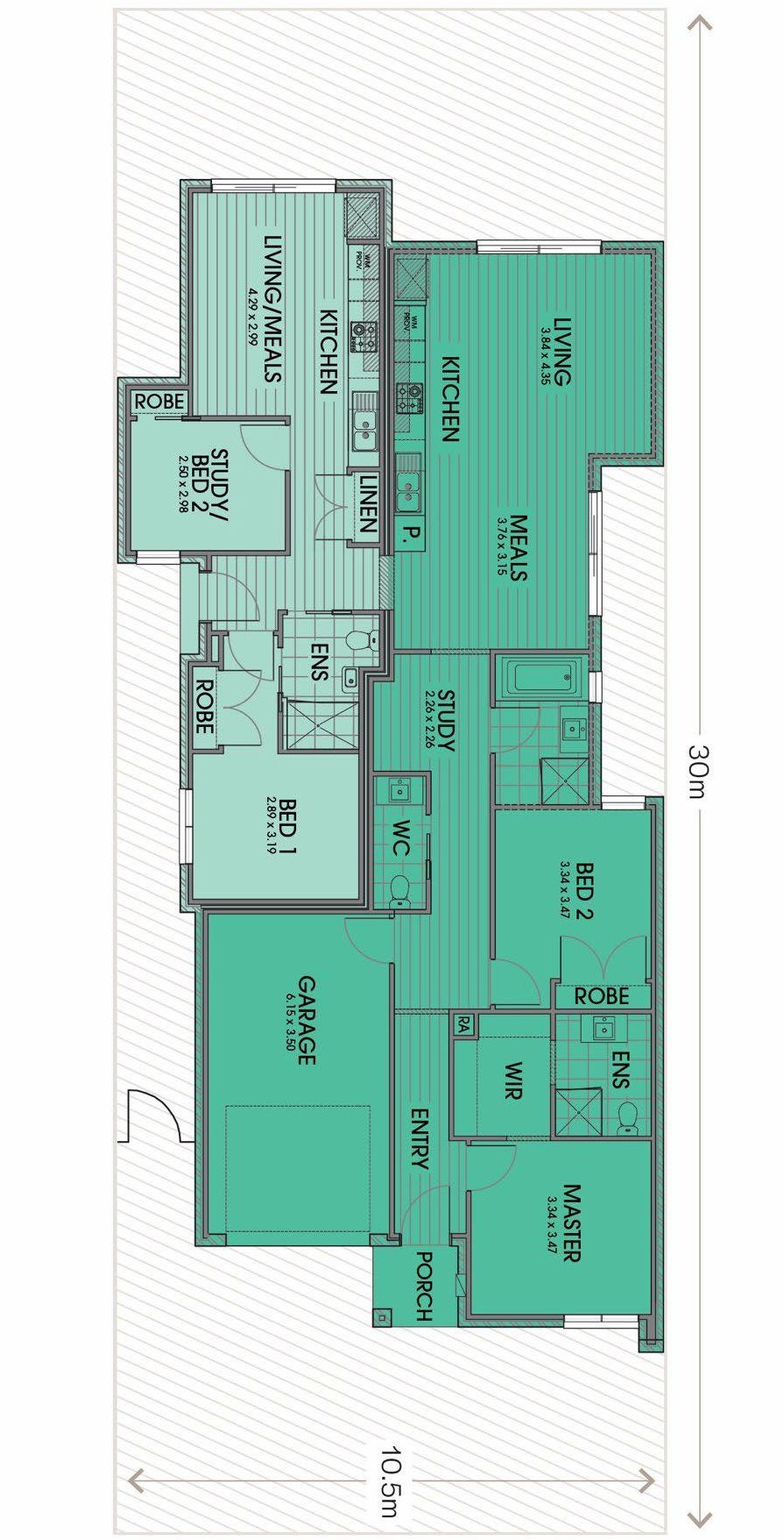 floor_plan.png