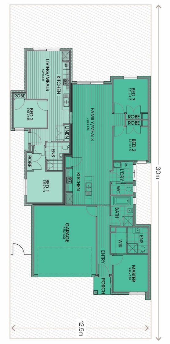 floor_plan.png