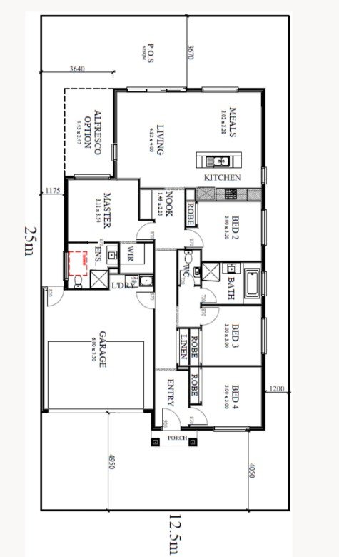 floor_plan.png